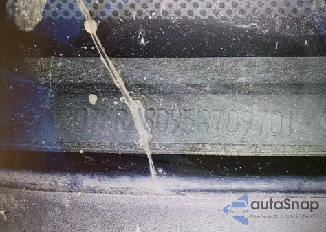 2005 Dodge Ram 2500 St from USA, damaged, VIN 3D7KR28D95G709701